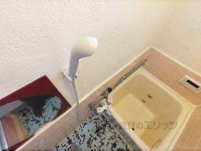 風呂