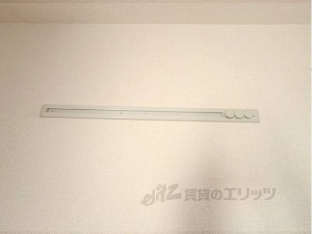 収納　ハンガーフック
