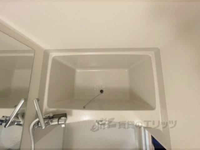 風呂