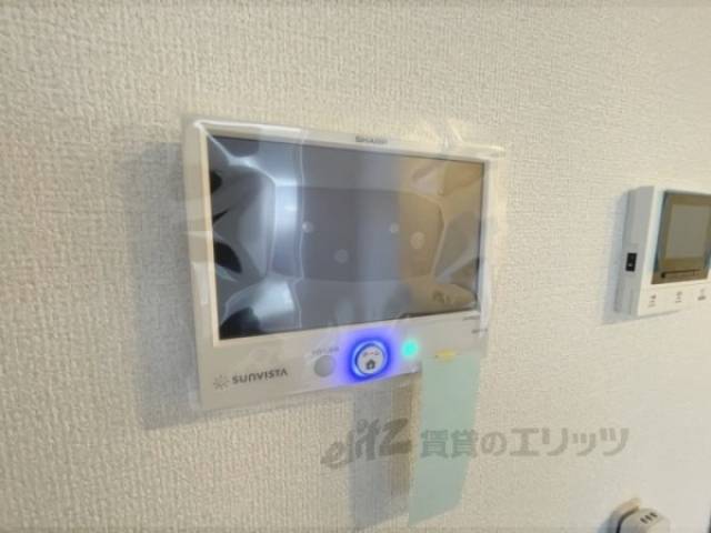 太陽光発電