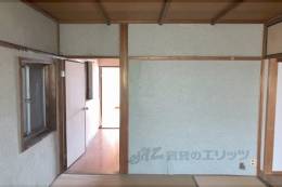貸家室内写真1