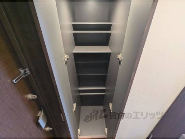 下駄箱