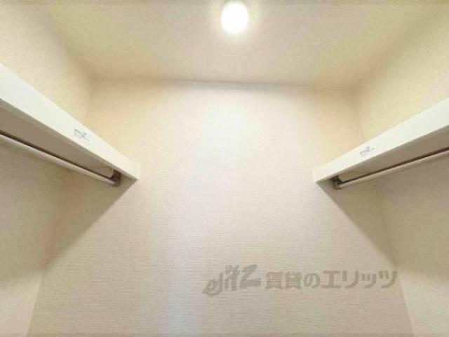 収納　6.1帖（西）