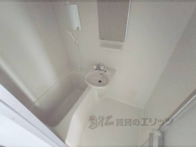 風呂