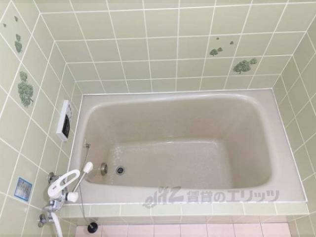 風呂