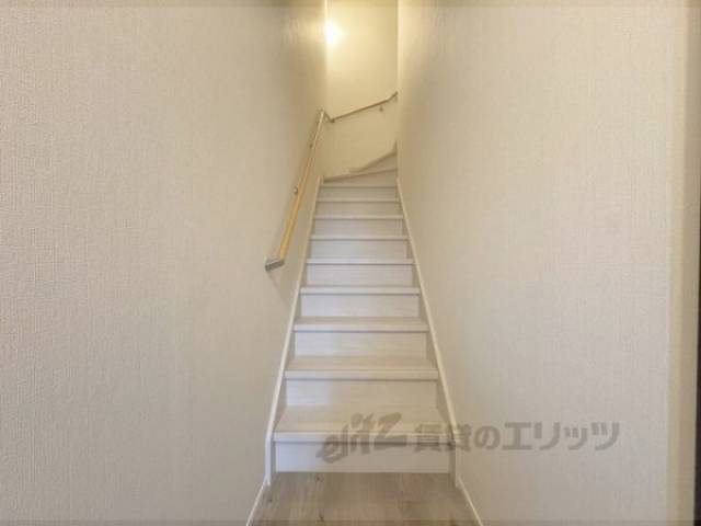 階段