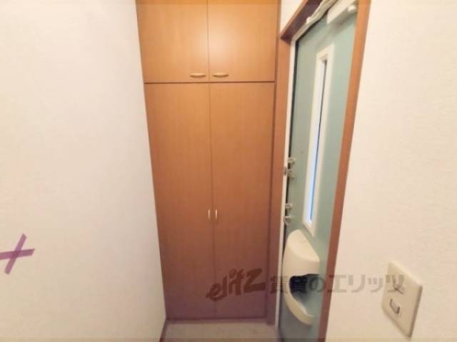 下駄箱