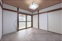 貸家室内写真1