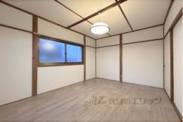 貸家室内写真2