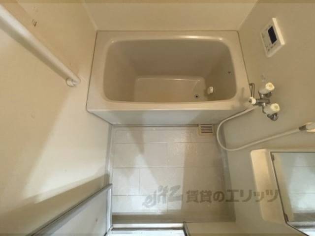 風呂