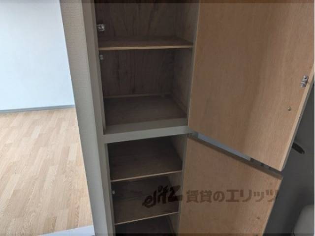 下駄箱