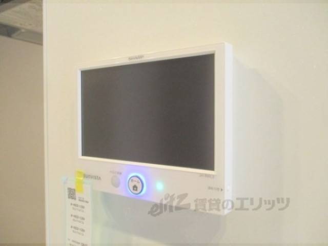 太陽光モニター