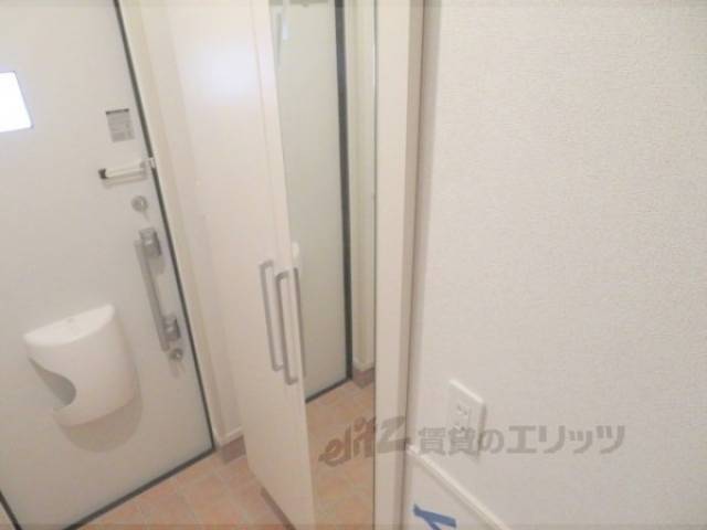 下駄箱