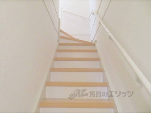 階段