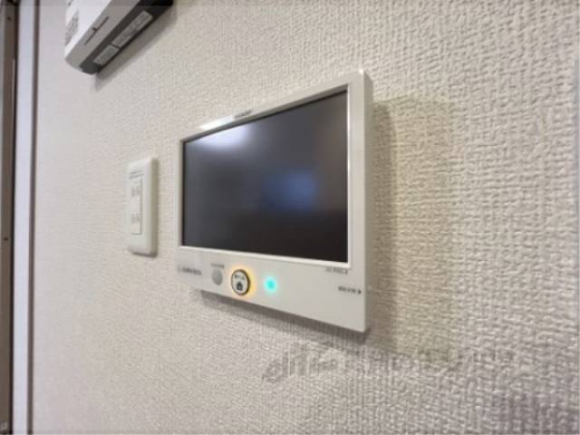 太陽光発電リモコン