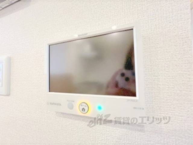 太陽光発電リモコン