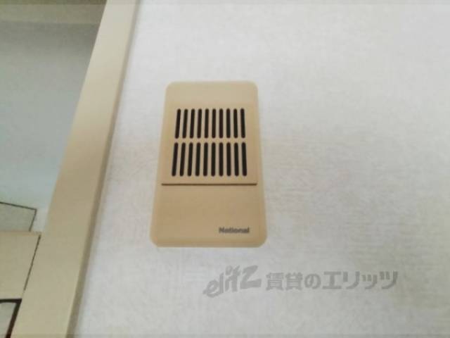 チャイム