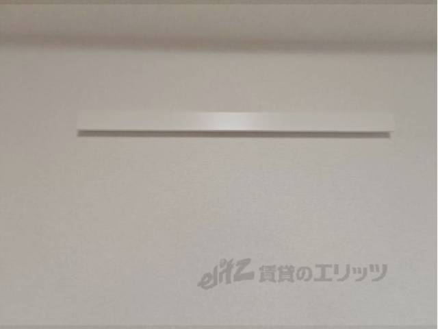壁掛け