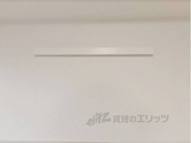 壁掛け