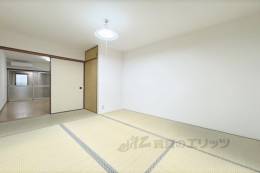 貸家室内写真2