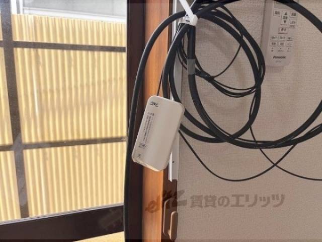 インターネット