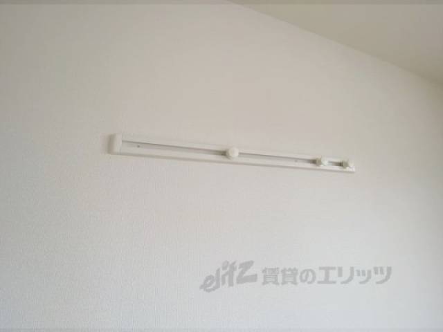 壁掛け