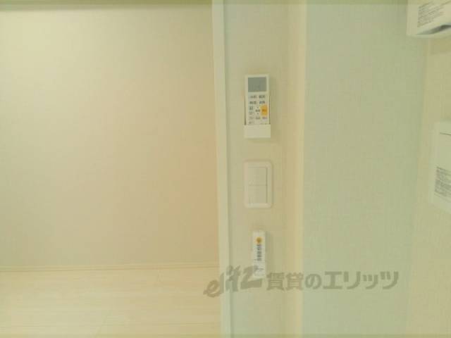 リモコン類　照明リモコンもあり