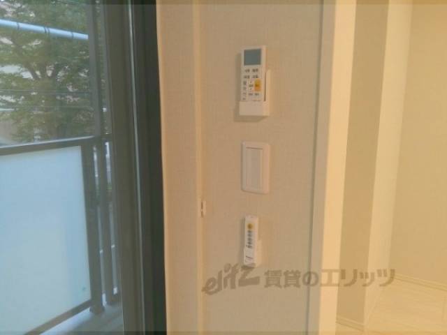 リモコン類　照明リモコンもあり