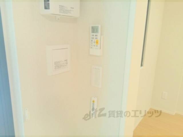 リモコン類　照明リモコンもあります