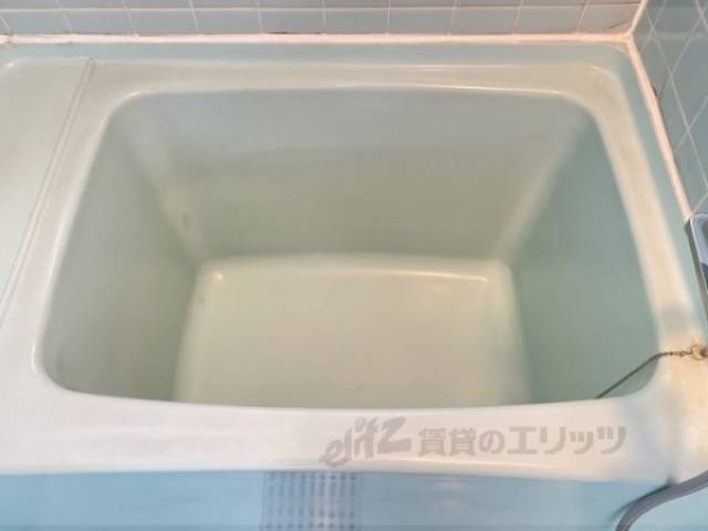 風呂