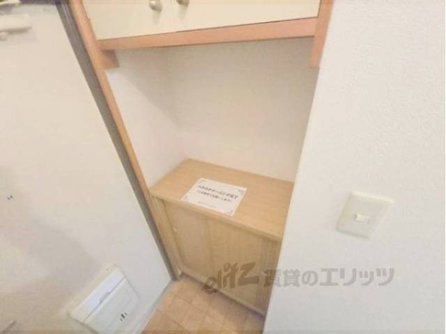 下駄箱
