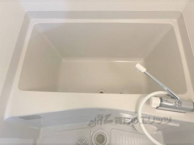 風呂