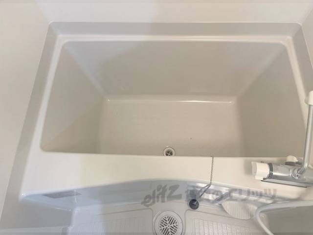 風呂