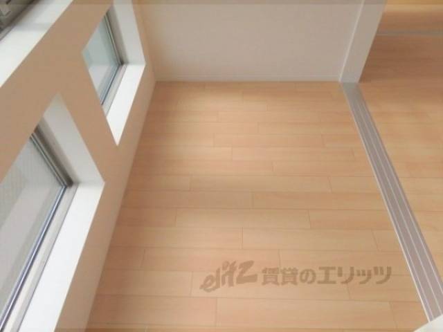 サンルーム