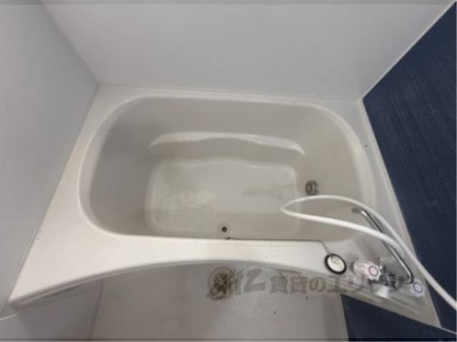 風呂