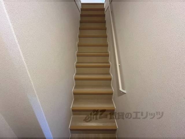 階段