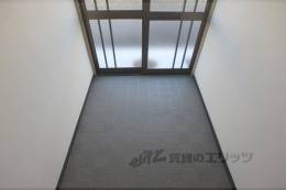 貸家室内写真2