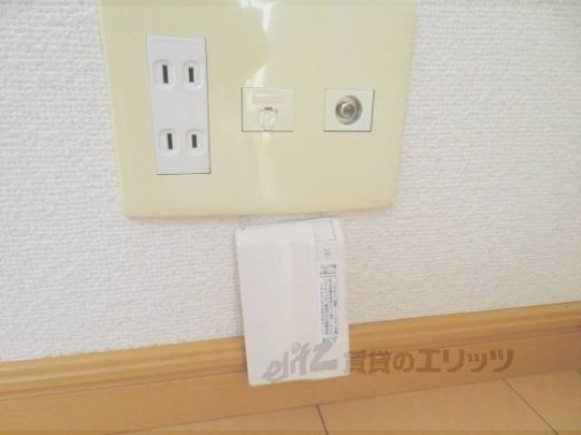 光回線