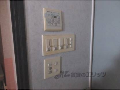 空調　リモコン
