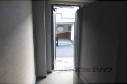 長等3丁目SANNGOテナント室内写真2