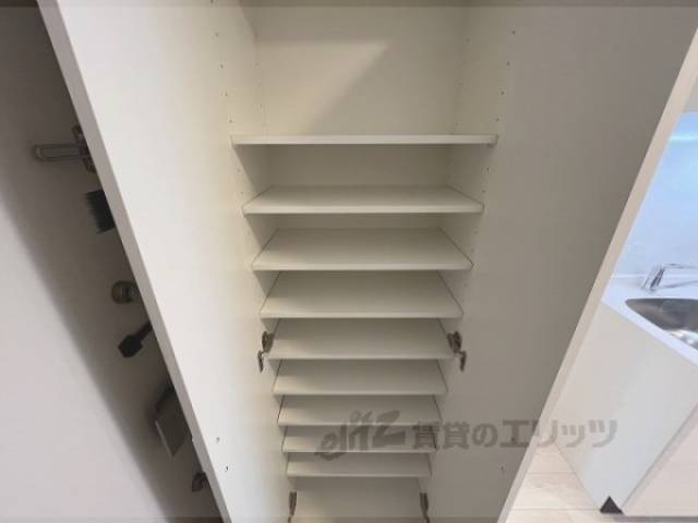下駄箱