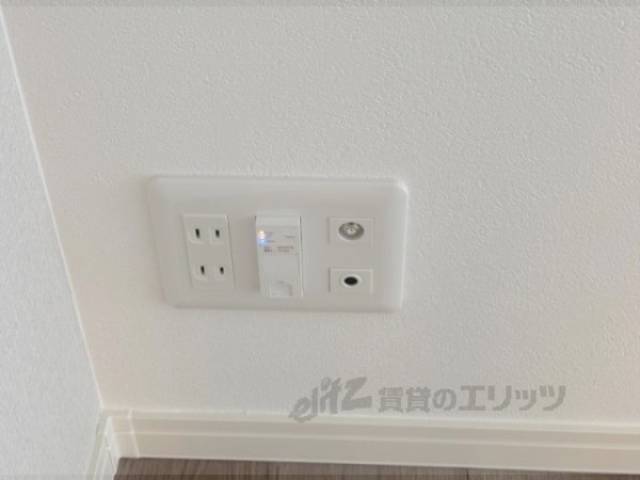 ネット