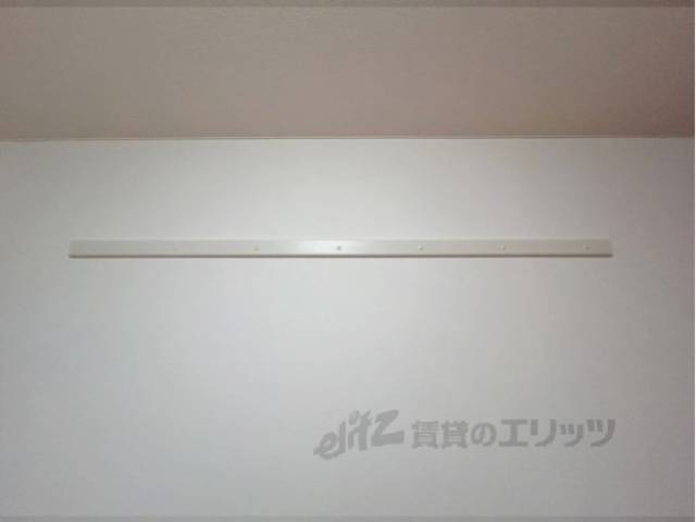 収納　ハンガーフック