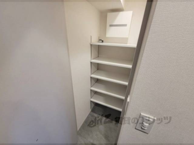 下駄箱