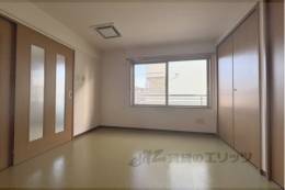 結充IMMEUBLE Ａ館室内写真2
