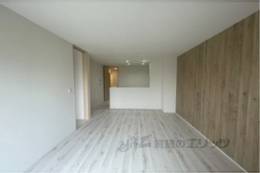 Ｃａｓａ　Ｃａｎｅｌｅ室内写真1
