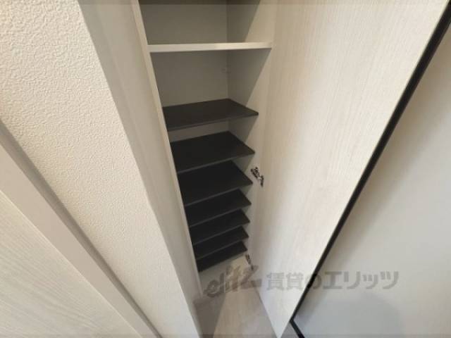 下駄箱