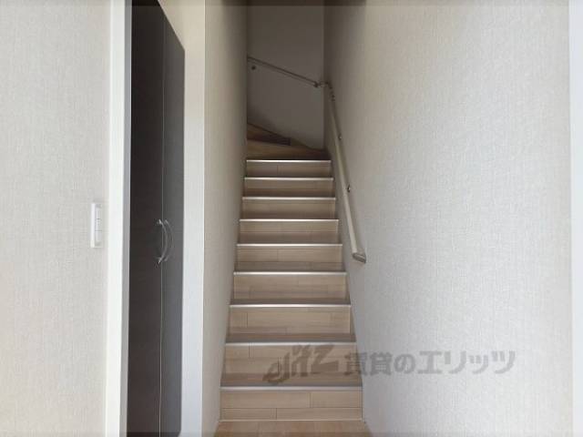 廊下