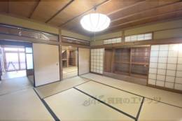 貸家室内写真1