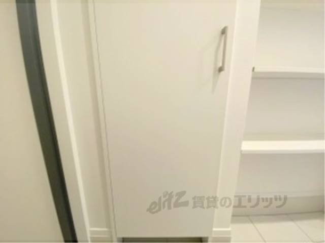 下駄箱